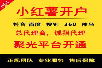 百度内容营销推广的多样化策略